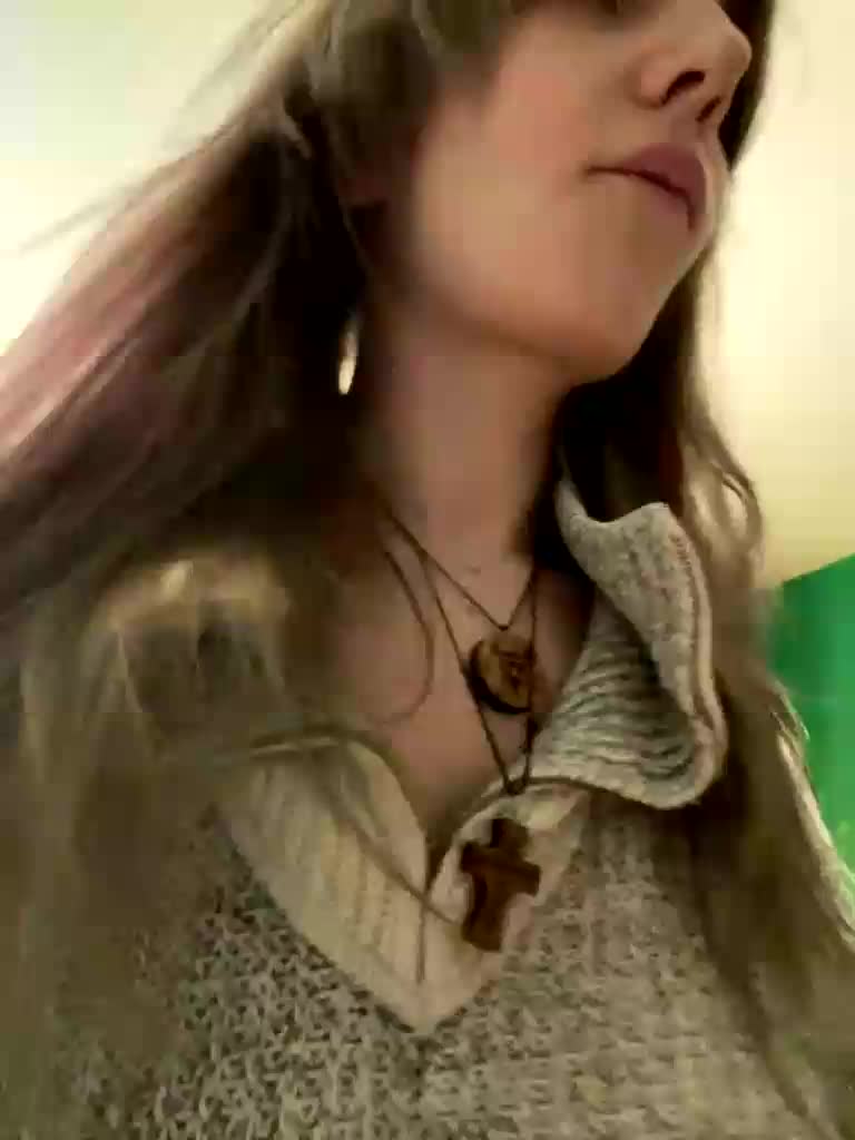 Meowka Приват Записи 2026-04-07