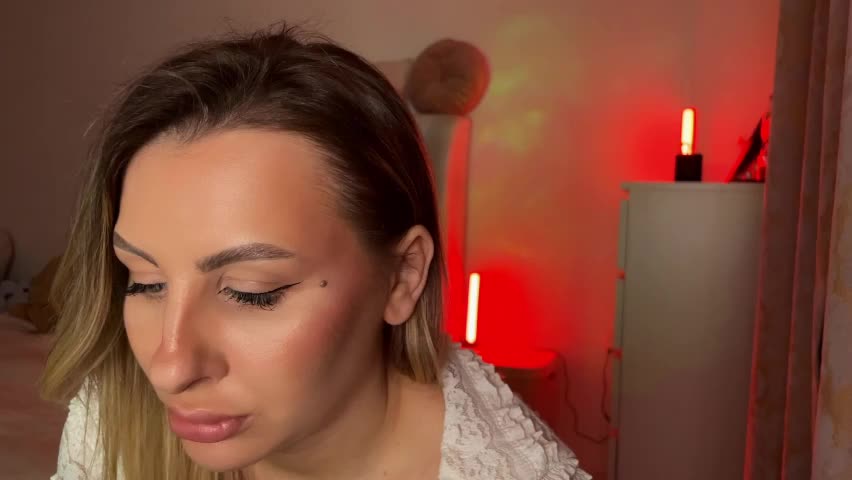 lexyrose_x Приват Записи 2026-04-07