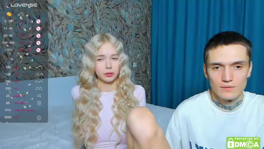 eshcka Приват Записи 2026-04-07