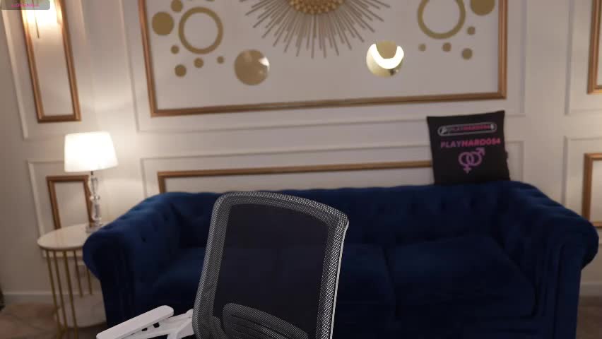 sweetdesiree_ Приват Записи 2026-04-07