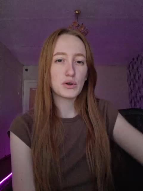 parasite02 Приват Записи 2026-04-07