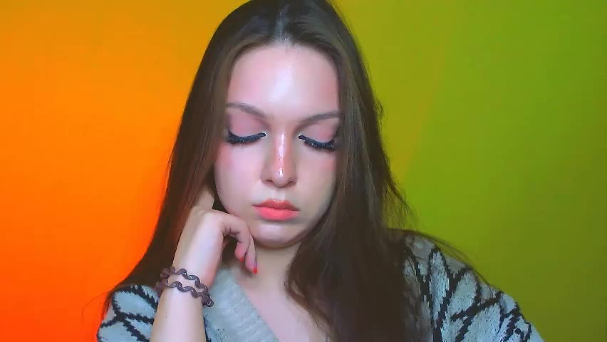 _miss_merciless Приват Записи 2026-04-07