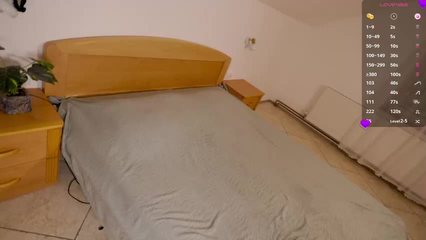 foxeslovefoxes Приват Записи 2026-04-07