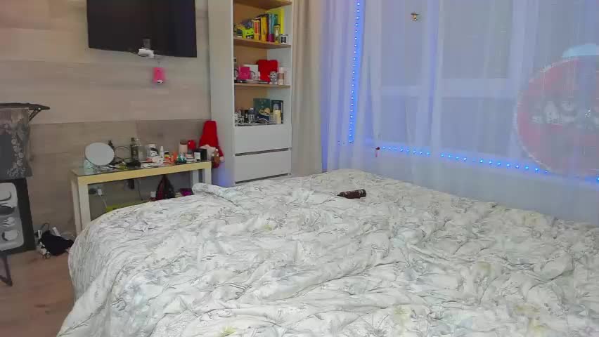 sosaguillypleasure Приват Записи 2026-04-07