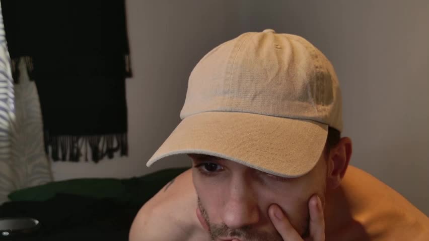 jackdesfeux Приват Записи 2026-04-07