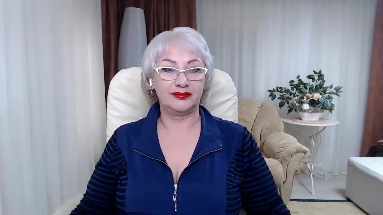 Tashyncik Приват Записи 2026-04-07