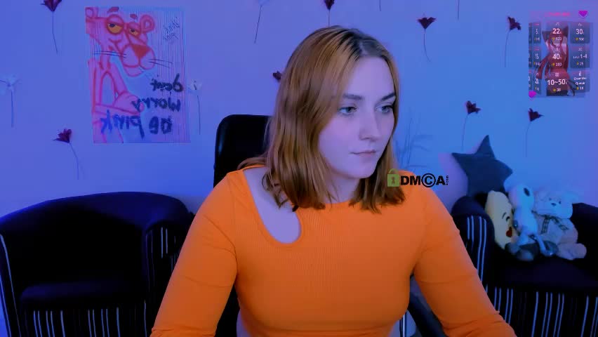 pure_radiance Приват Записи 2026-04-07