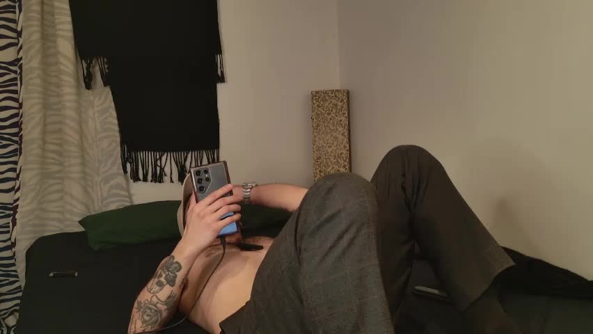 jackdesfeux Приват Записи 2026-04-07