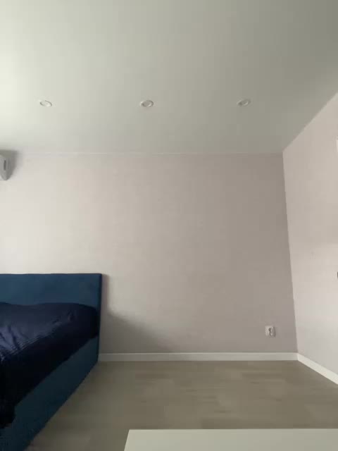 Alinka222 Приват Записи 2026-04-07