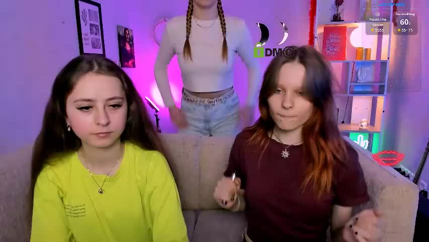 keylas_moan Приват Записи 2026-04-07