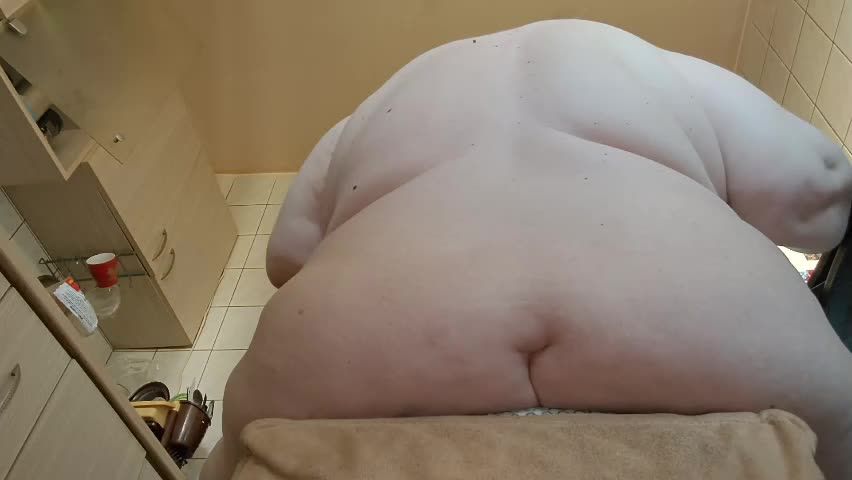 bethnorth Приват Записи 2026-04-07