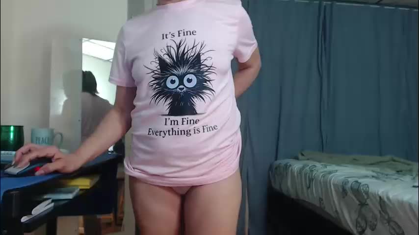 putiputi4u Приват Записи 2026-04-07