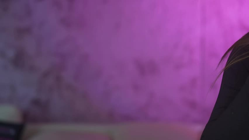 bright_diamonds_054 Приват Записи 2026-04-07