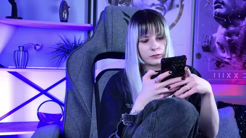 lexiwenford Приват Записи 2026-04-07