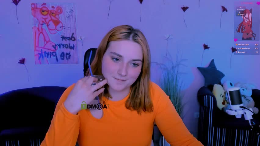 pure_radiance Приват Записи 2026-04-07