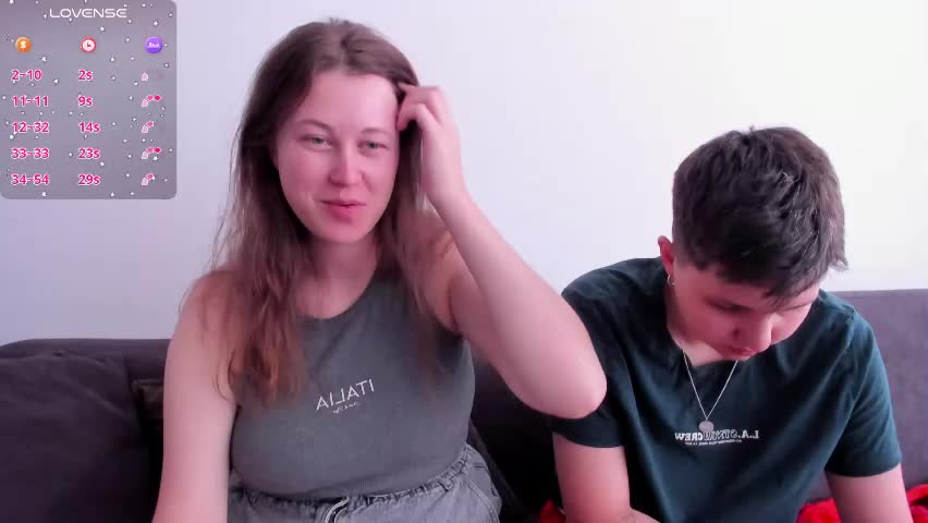 kortney_williams Приват Записи 2026-04-07