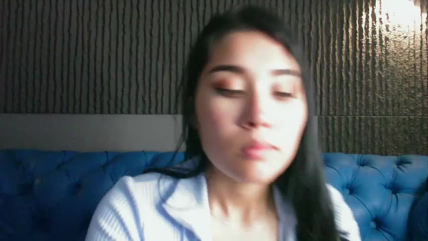 adaira31 Приват Записи 2026-04-07