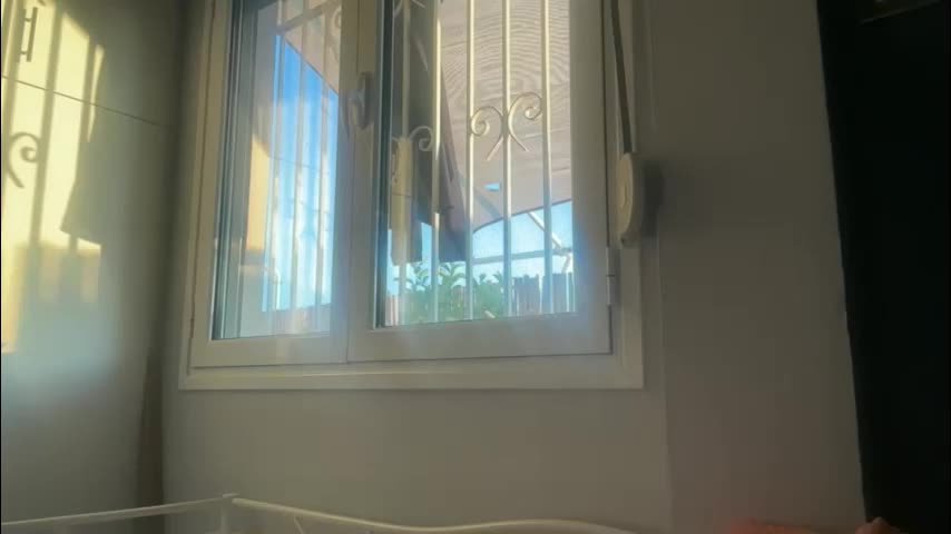 drresa Приват Записи 2026-04-07