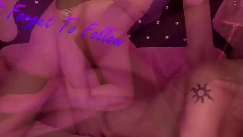 mrjandmrsj2014 Приват Записи 2026-04-07