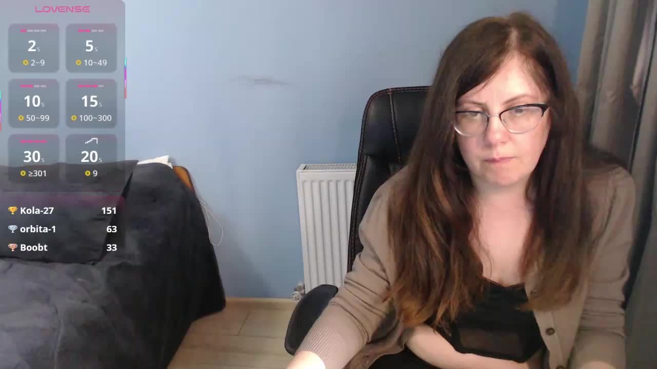 mandarinka28 Приват Записи 2026-04-07