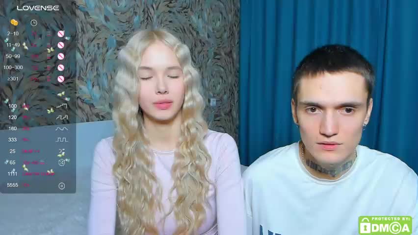 eshcka Приват Записи 2026-04-07