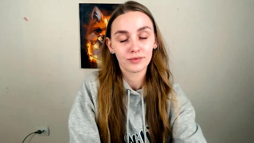 miss_angelina_ Приват Записи 2026-04-07