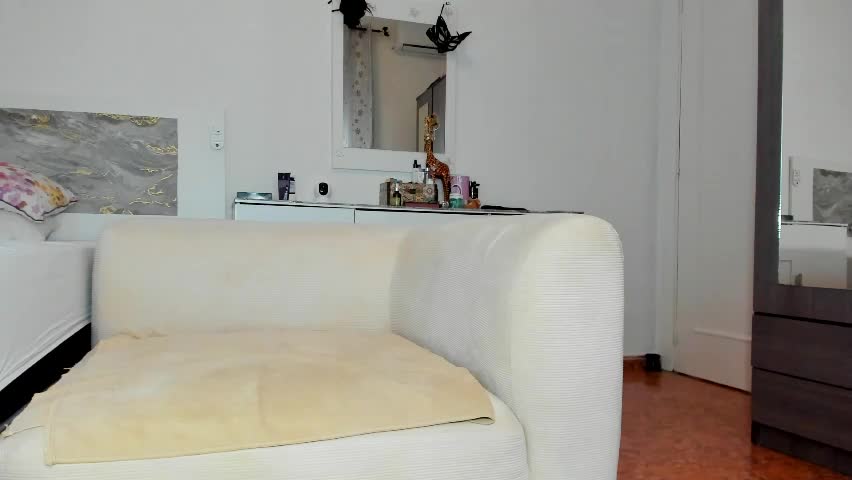 anisialuna_ Приват Записи 2026-04-07