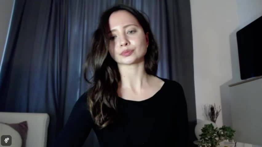 dream_nicole02 Приват Записи 2026-04-07