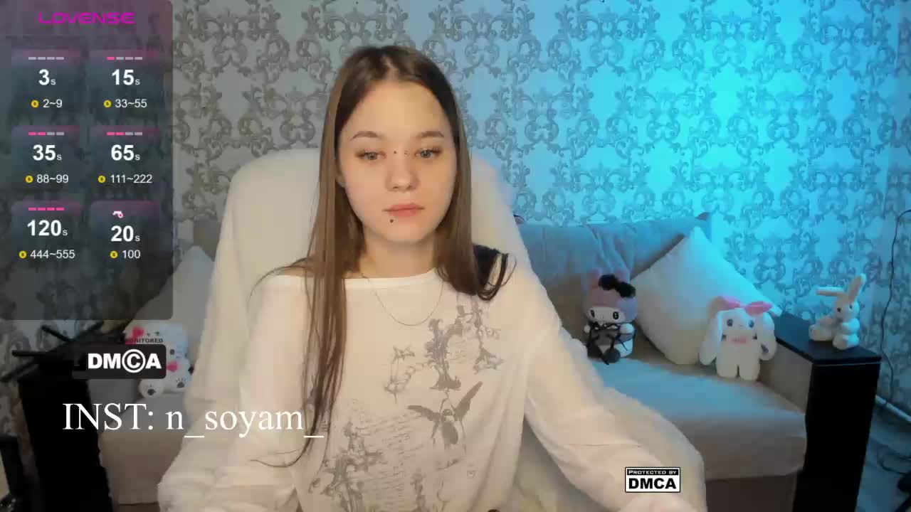 KikiSoHigh Приват Записи 2026-04-07