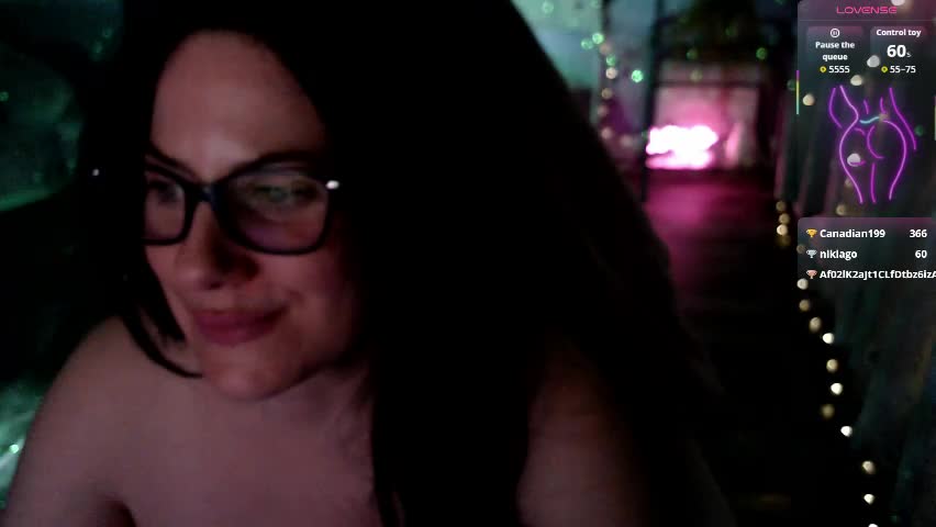 bellastar84 Приват Записи 2026-04-07