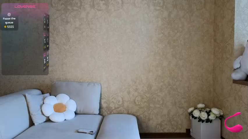 amarettii Приват Записи 2026-04-07