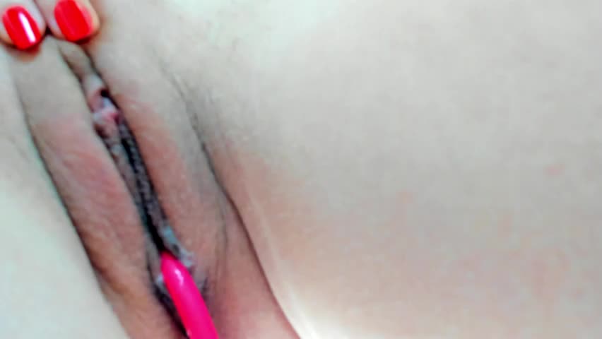 saradiamond01 Приват Записи 2026-04-07