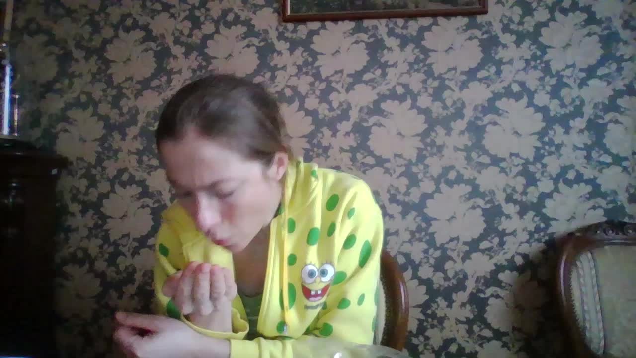 Smalldickshater Приват Записи 2026-04-07