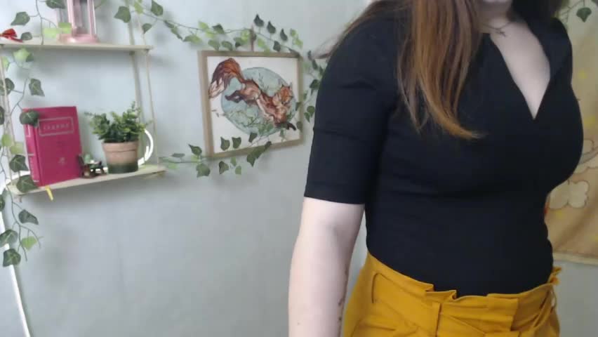 veryveryvery_shy Приват Записи 2026-04-07