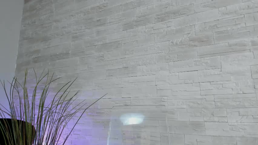 helenceccile Приват Записи 2026-04-07