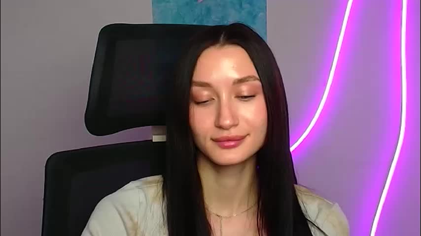 tayavibe Приват Записи 2026-04-07