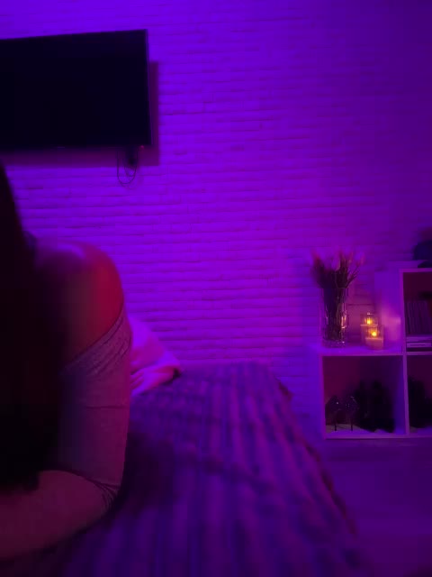 grkvs Приват Записи 2026-04-07