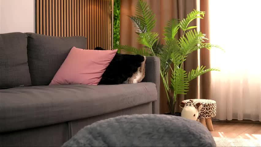 whitneyandrews Приват Записи 2026-04-07