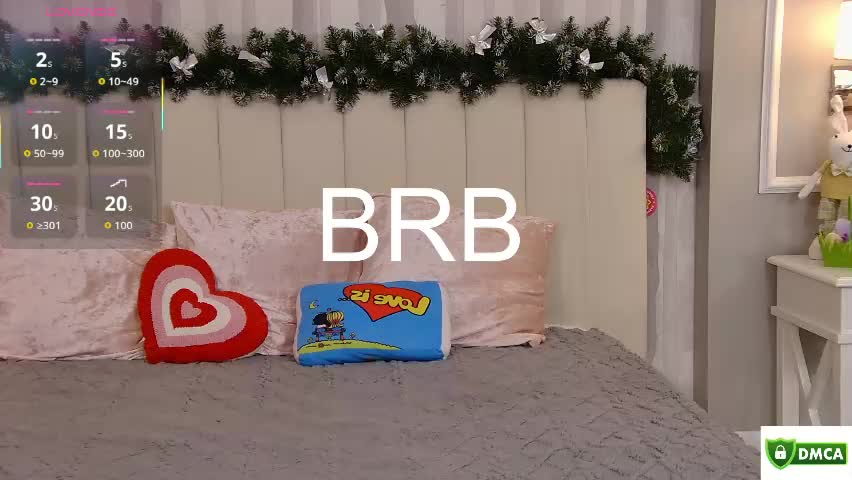 ellaander Приват Записи 2026-04-07