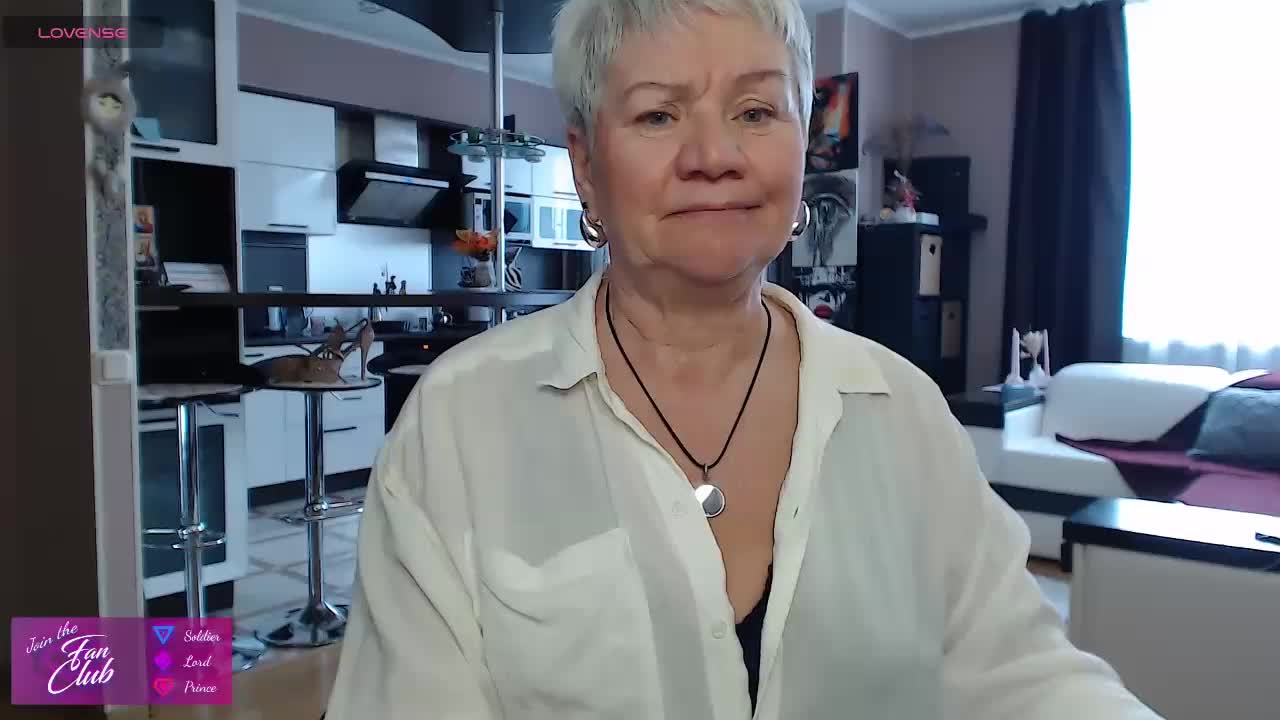 roxana-brooks Приват Записи 2026-04-07