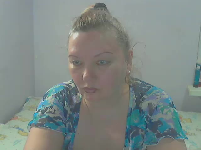 LucyAlexis Приват Записи 2026-04-07