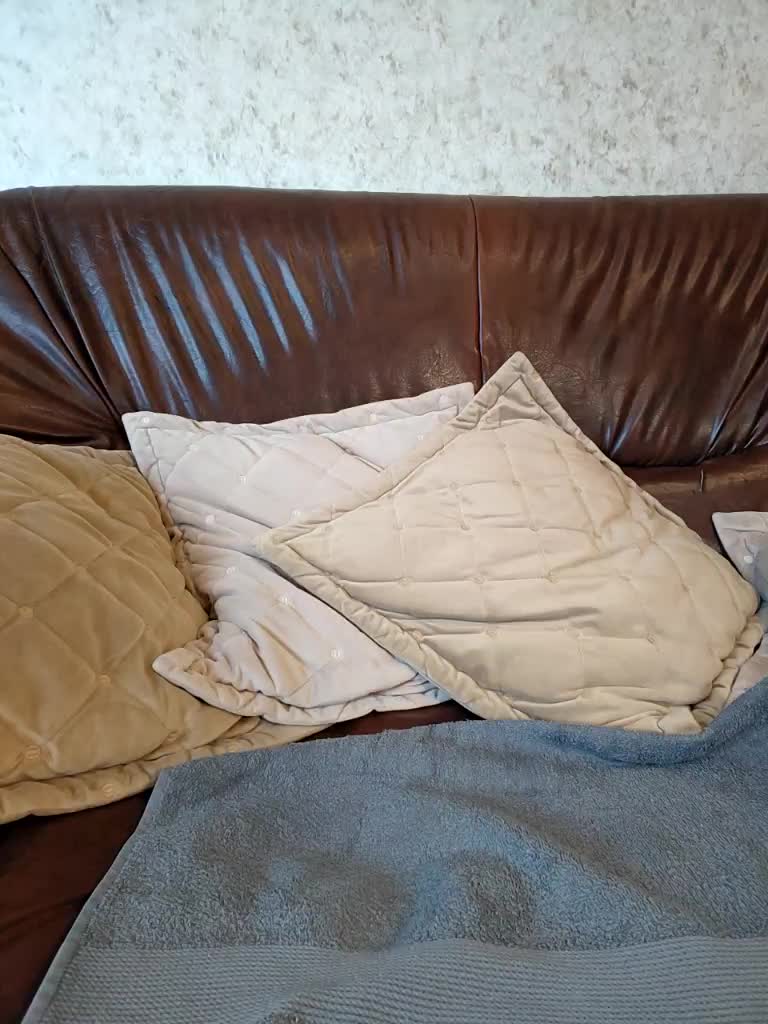 Flammeee Приват Записи 2026-04-07