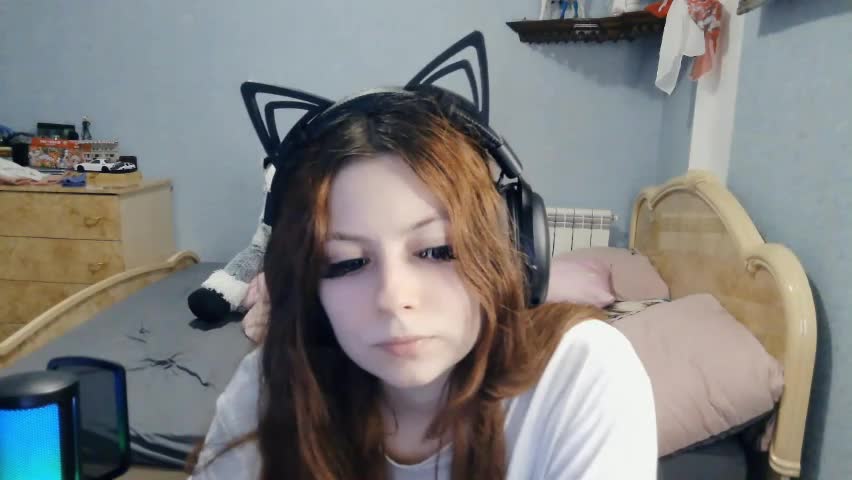 dawndollins Приват Записи 2026-04-07