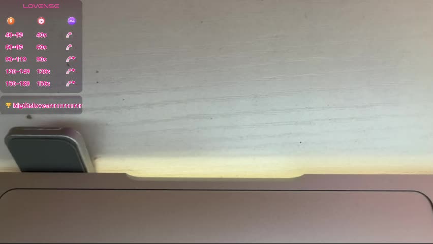 lisa_graham Приват Записи 2026-04-07