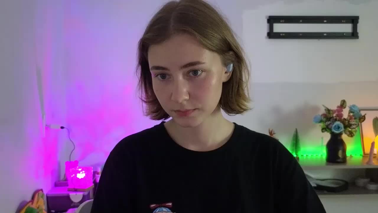 KUQOSA Приват Записи 2026-04-07