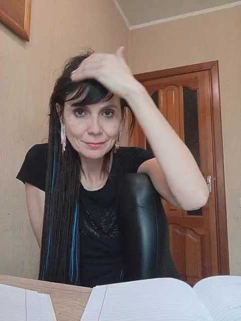 Hellenalonenochka Приват Записи 2026-04-07