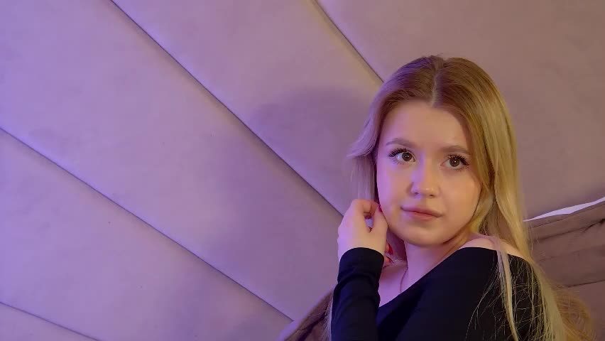 milanabalmain Приват Записи 2026-04-07