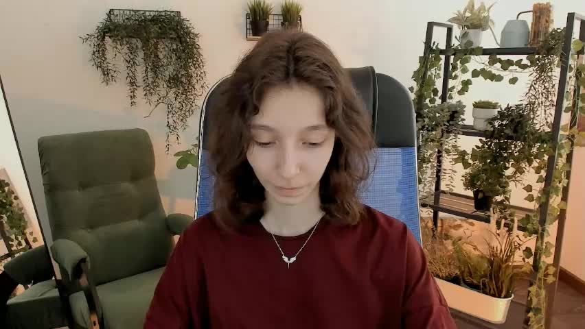 emmanuellbrown Приват Записи 2026-04-07