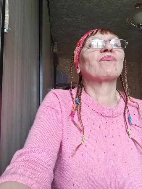 Sonya48 Приват Записи 2026-04-07