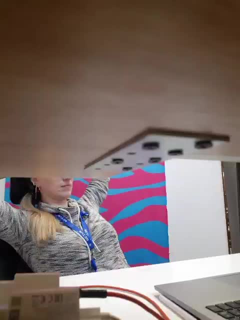 Xo4y-Tpax Приват Записи 2026-04-07